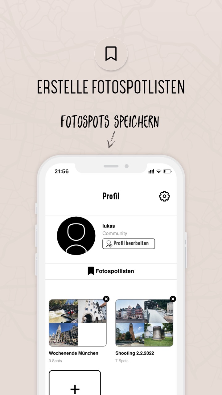Fotogoals-App-_-Erstelle-Fotospotlisten-Gross.jpeg