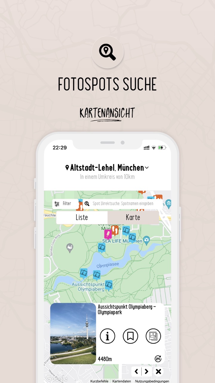 Fotogoals-App-_-Fotospots-Suche-Karte-Gross.jpeg