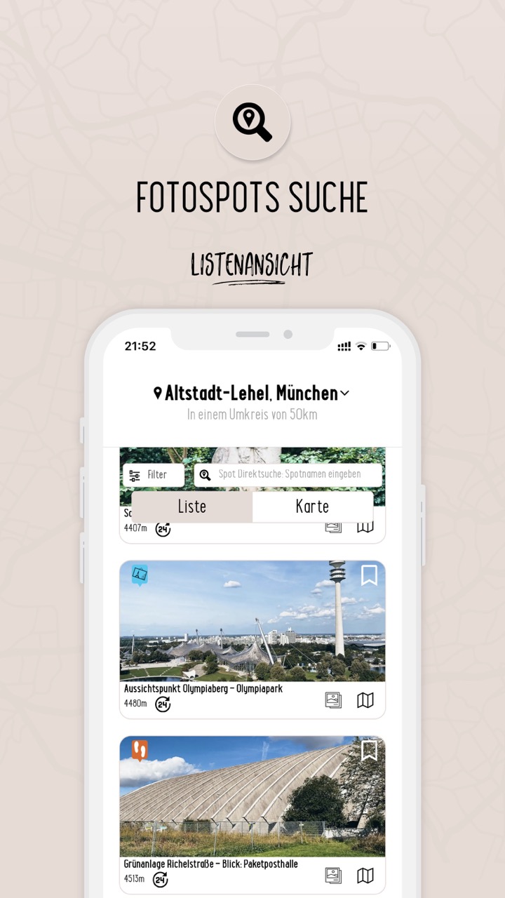 Fotogoals-App-_-Fotospots-Suche-Liste-Gross.jpeg