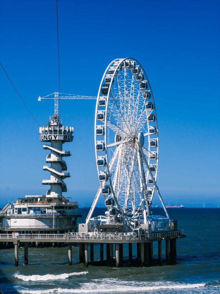 Fotogoals Den Haag 4