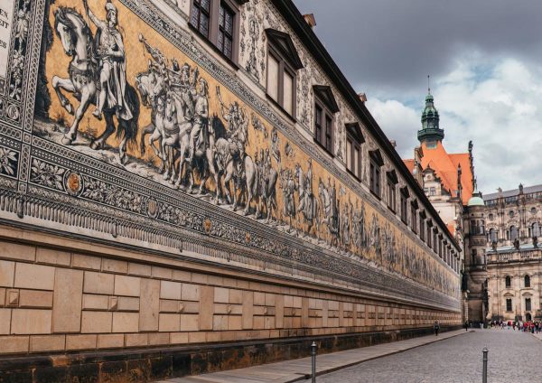 Fuerstenzug-Dresden-7.jpg