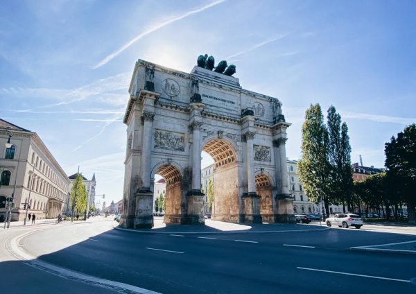 Siegestor-Muenchen-2-1.jpg